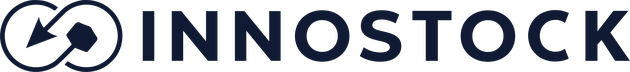 Innostock