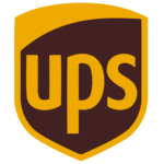 UPS
