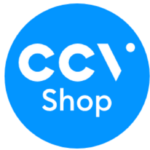 CCV Shop