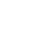 WooCommerce